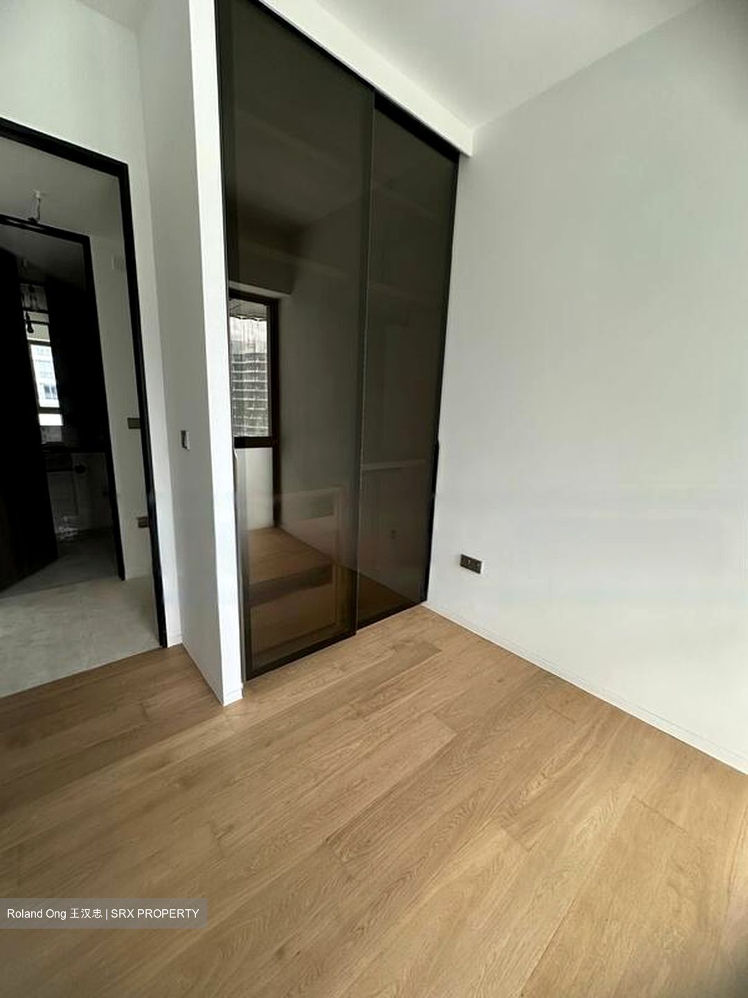 The Reef At King’s Dock (D4), Condominium #626117331